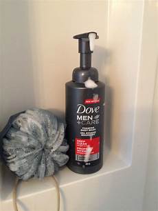 Dove Foaming Hand Wash