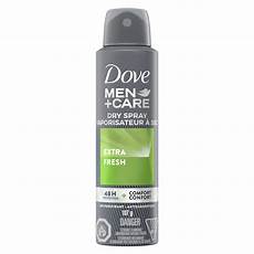 Dove Foaming Hand Wash