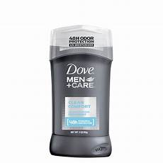 Dove Hand Soap
