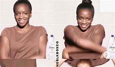 Dove Hand Soap