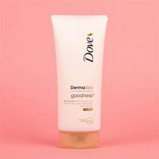 Dove Hand Soap