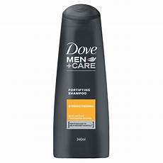 Dove Hand Soap