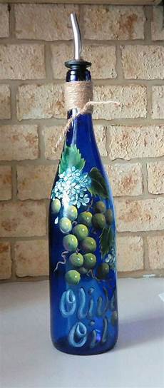 Dove Hand Wash Soap