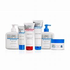 Dove Hand Wash