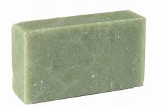 Dove Liquid Bath Soap