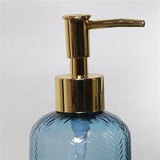 Dove Liquid Body Soap