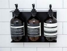 Dove Liquid Hand Soap