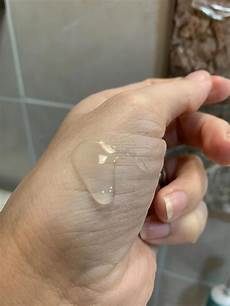 Dove Liquid Soap
