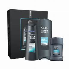 Dove Liquid Soap