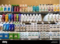 Dove Liquid Soap