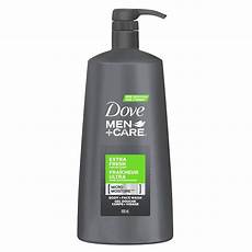 Dove Liquid