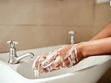 Dove Moisturizing Hand Soap