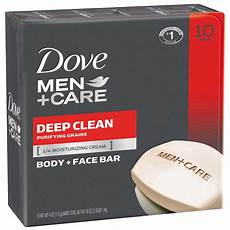 Dove Moisturizing Hand Soap