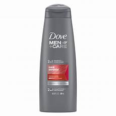 Dove Moisturizing Hand Soap