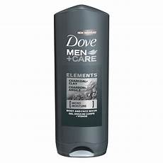 Dove Sanitizer