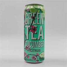 Dr Bronner Green Tea