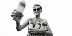 Dr Bronner Unscented