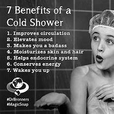 Dr Bronner's Citrus Soap