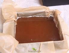 Dr Bronner's Citrus Soap