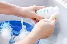 Dr Bronners Dish Soap