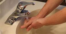 Dr Bronner's Hand Sanitizer