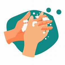 Dr Bronners Hand Soap