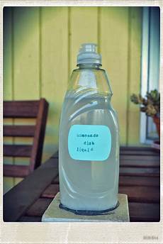 Dr Bronners Hand Soap