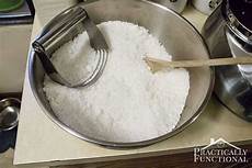 Dr Bronner's Laundry Detergent