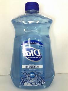 Dr Bronners Peppermint Soap