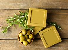 Dr Jacobs Castile Soap