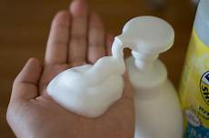 Dr Jacobs Castile Soap