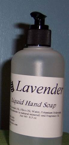 Dr Meyers Soap