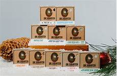 Dr Squatch Liquid Soap