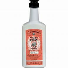 Dr Watkins Soap