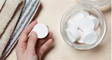 Eco Laundry Soap