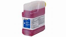 Ecolab Hand Soap