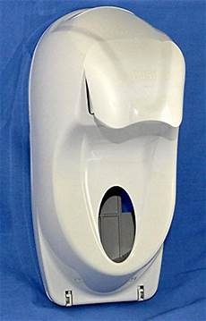 Ecolab Hand Soap