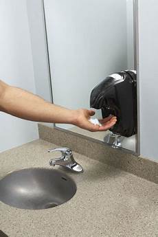 Ecolab Hand Soap