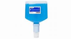 Ecolab Soap