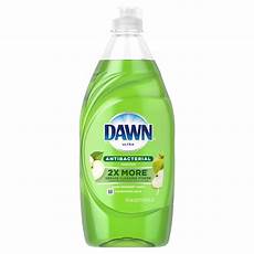 Ecos Hand Soap