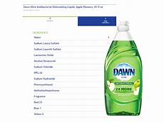 Ecos Hand Soap