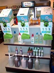 Ecover Hand Soap Refill