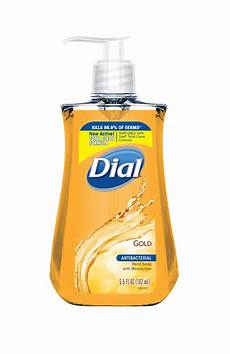 Ecover Hand Soap Refill