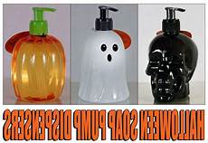Ecover Hand Soap Refill