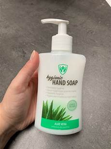 Ecover Hand Soap
