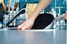 Ecover Hand Soap