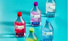 Ecover Hand Wash