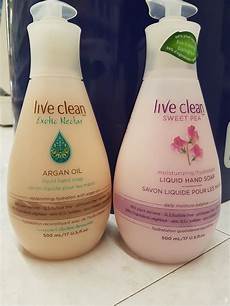 Eczema Honey Hand Soap