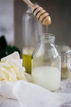 Eczema Honey Hand Soap