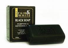 Eczema Soap